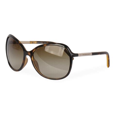 marble burberry sunglasses|burberry sunglasses for women.